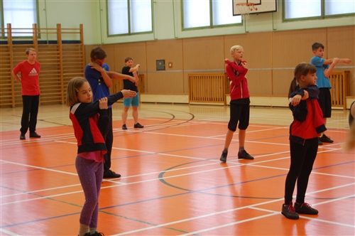 Obrázek v galerii